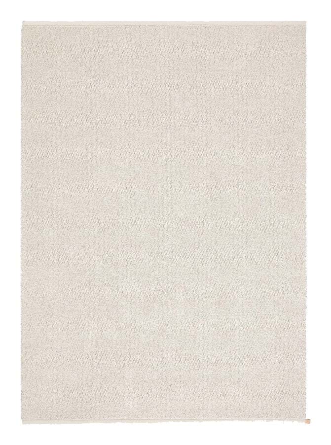 Esther från Vålamagasinet Ullmattor, Kasthall, Image-1