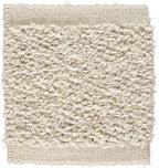 Esther från Vålamagasinet Ullmattor, Kasthall, Image-2