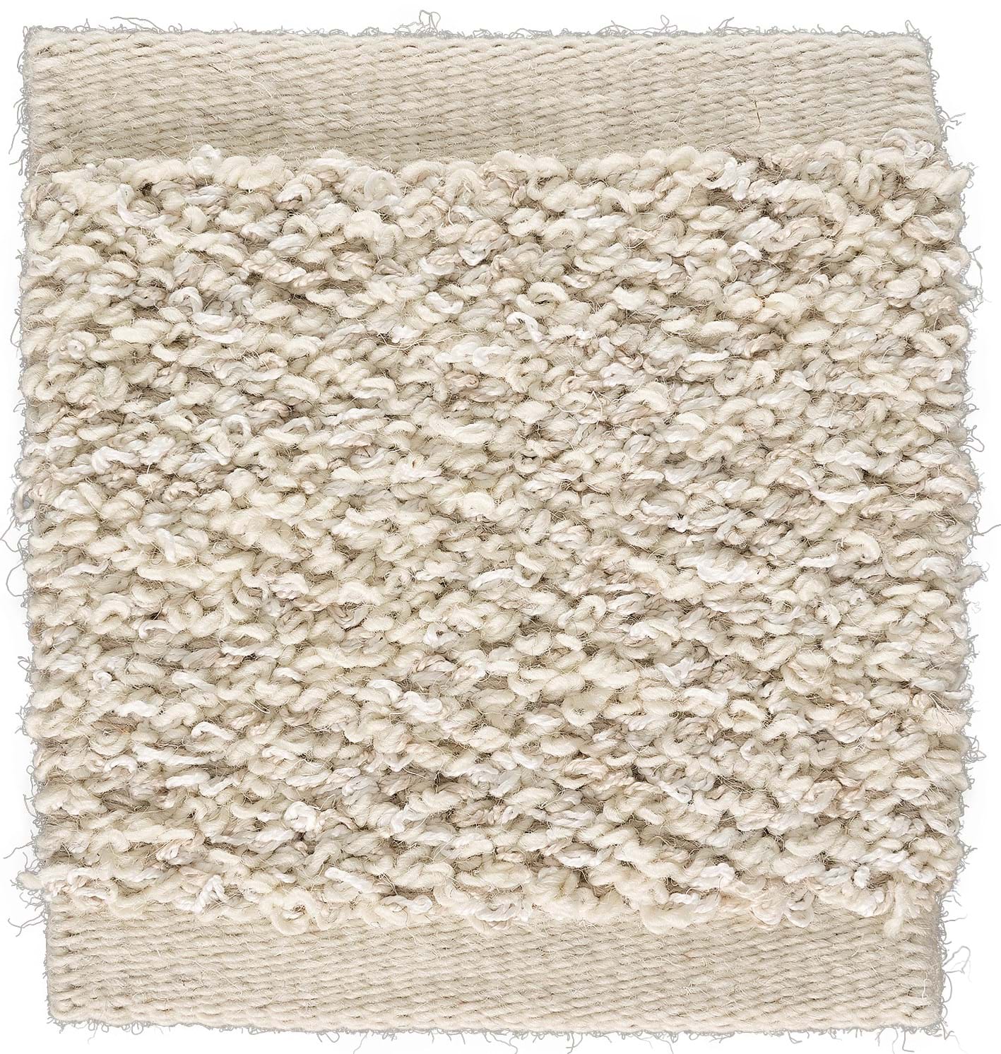 Esther från Vålamagasinet Ullmattor, Kasthall, Image-2