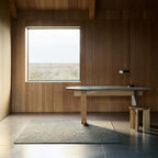 Fasad Uno från Vålamagasinet Ullmattor, Kasthall, Image-2