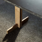 Fasad Uno från Vålamagasinet Ullmattor, Kasthall, Image-4