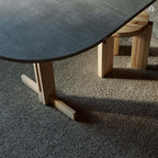 Fasad Uno från Vålamagasinet Ullmattor, Kasthall, Image-5