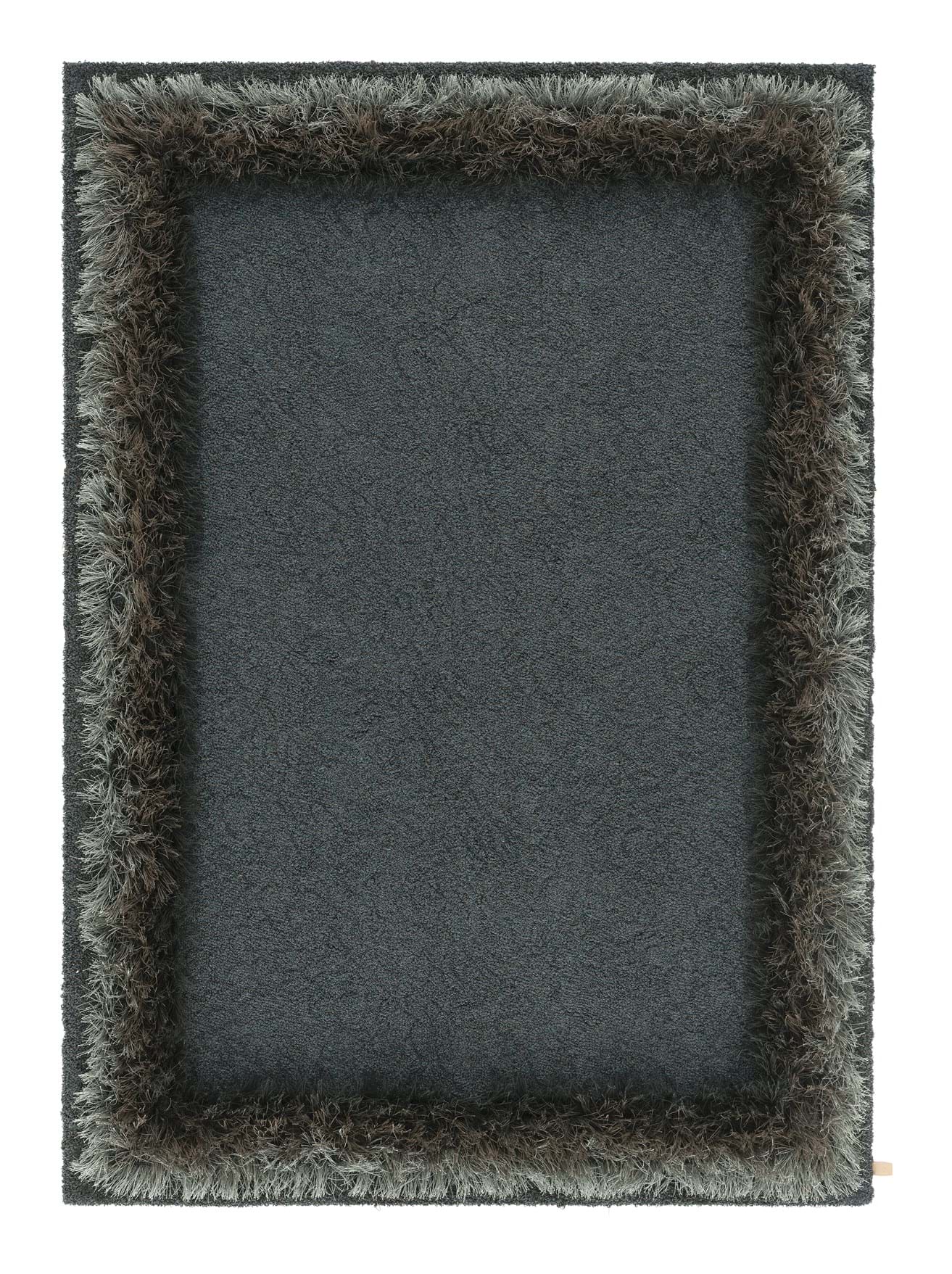 Feather från Vålamagasinet Ullmattor, Kasthall, Image-1