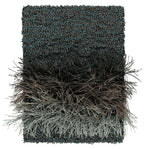 Feather från Vålamagasinet Ullmattor, Kasthall, Image-2