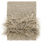 Feather Ø240 från Vålamagasinet Övriga mattor, Kasthall, Image-2
