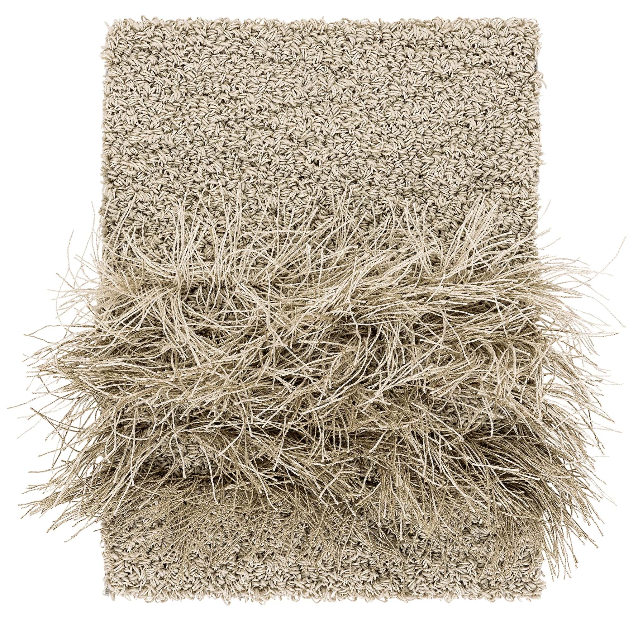 Feather Ø240 från Vålamagasinet Övriga mattor, Kasthall, Image-2