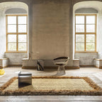 Feather från Vålamagasinet Ullmattor, Kasthall, Image-2