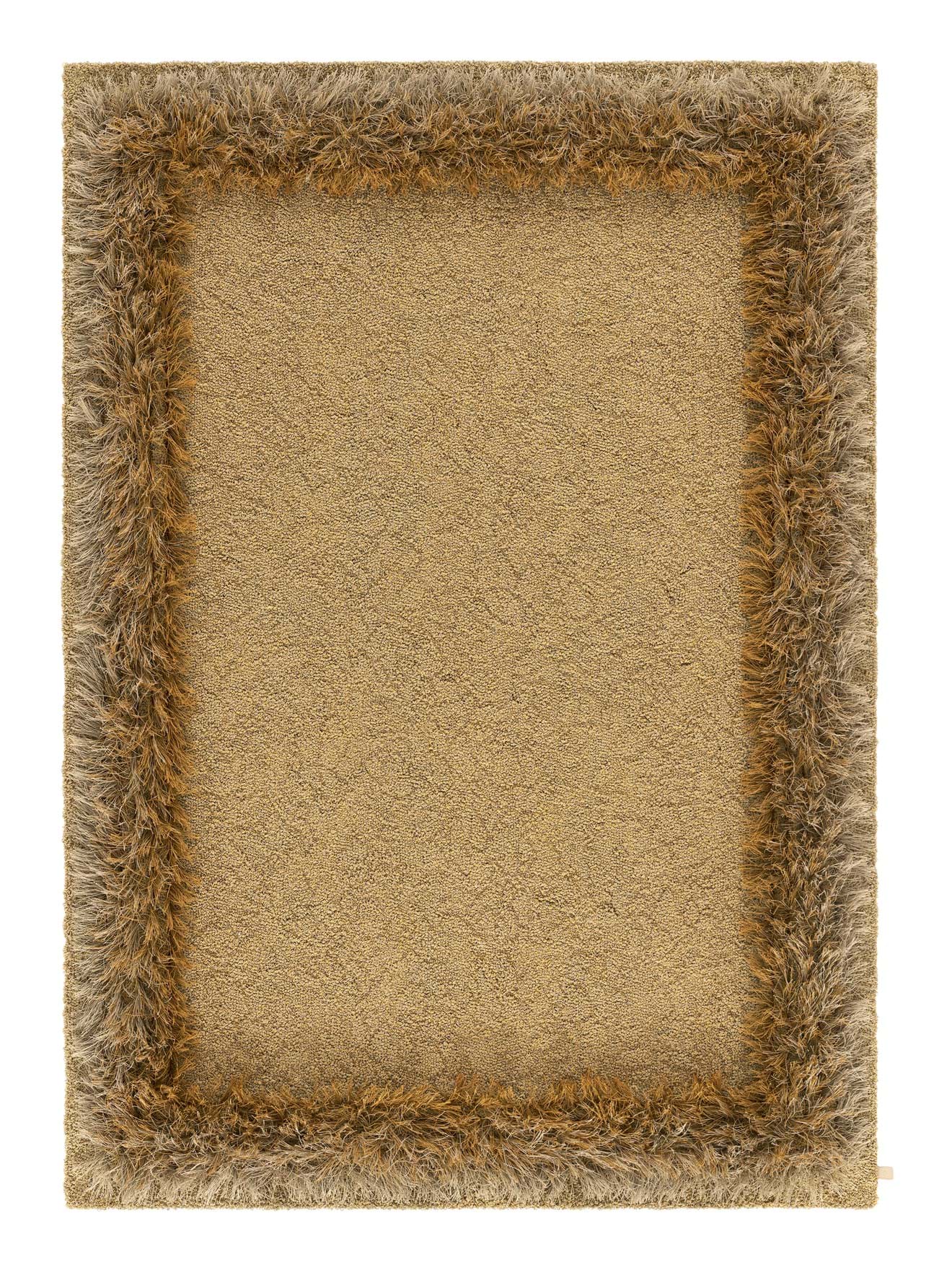 Feather från Vålamagasinet Ullmattor, Kasthall, Image-1