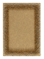 Feather från Vålamagasinet Ullmattor, Kasthall, Image-1