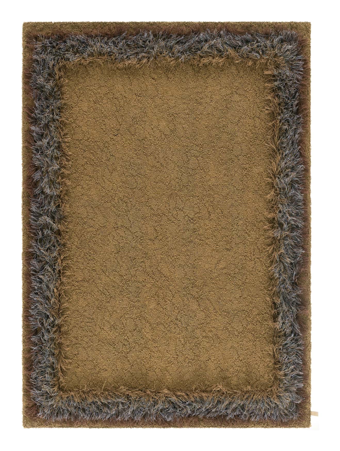 Feather från Vålamagasinet Ullmattor, Kasthall, Image-1