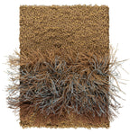 Feather Ø240 från Vålamagasinet Övriga mattor, Kasthall, Image-2