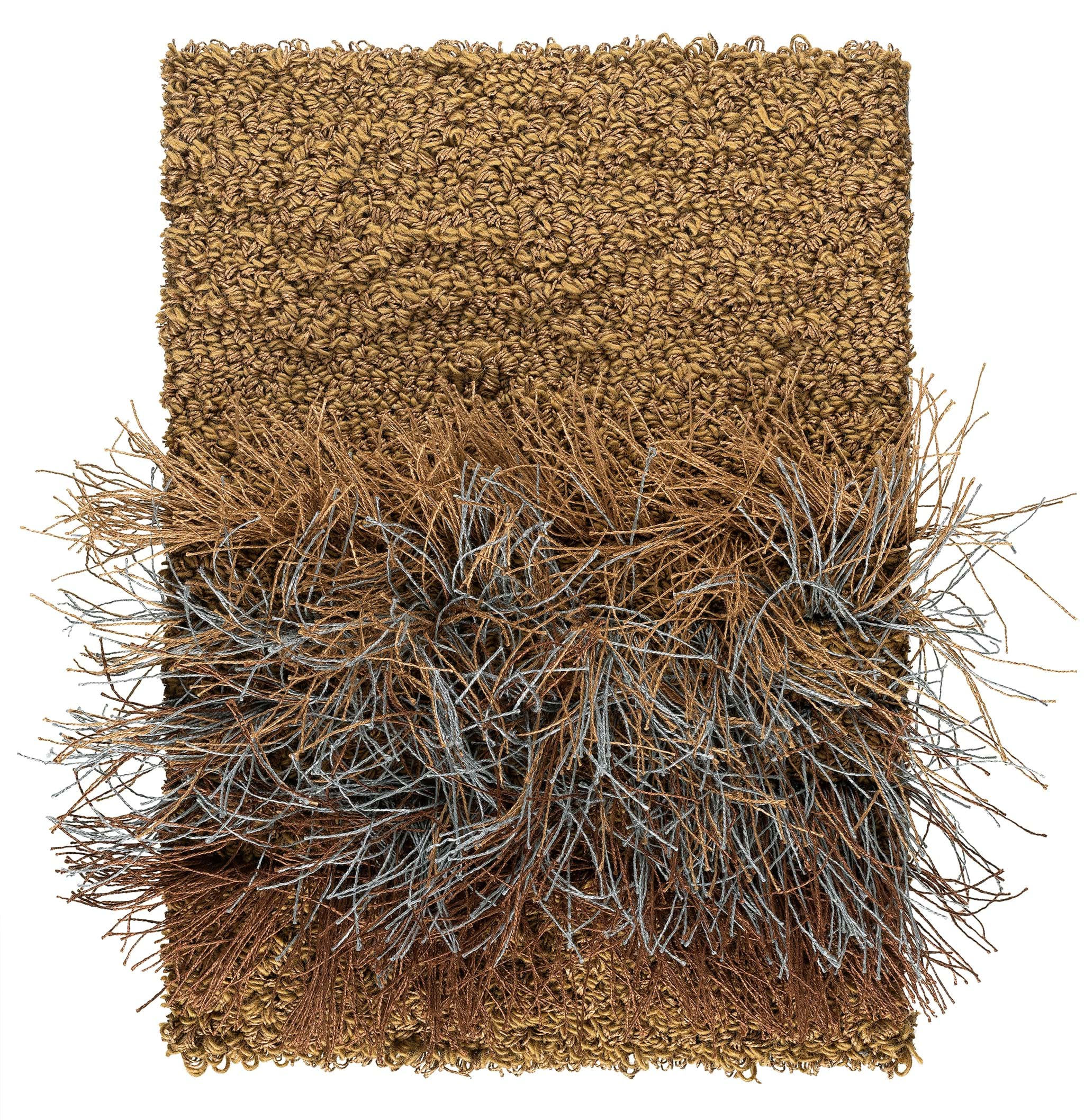 Feather Ø240 från Vålamagasinet Övriga mattor, Kasthall, Image-2