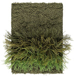 Feather från Vålamagasinet Ullmattor, Kasthall, Image-2