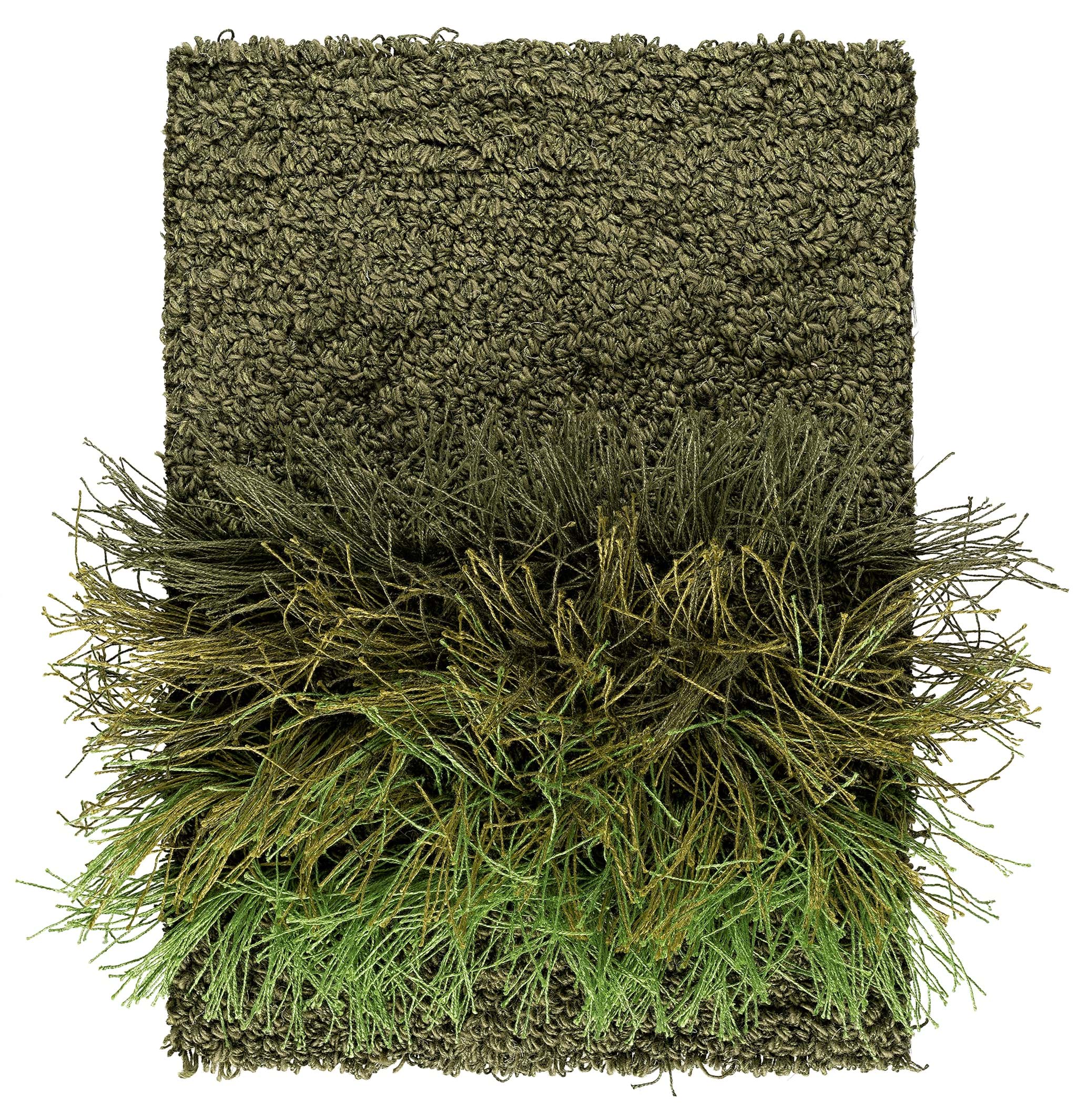 Feather från Vålamagasinet Ullmattor, Kasthall, Image-2