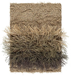 Feather Ø240 från Vålamagasinet Övriga mattor, Kasthall, Image-2