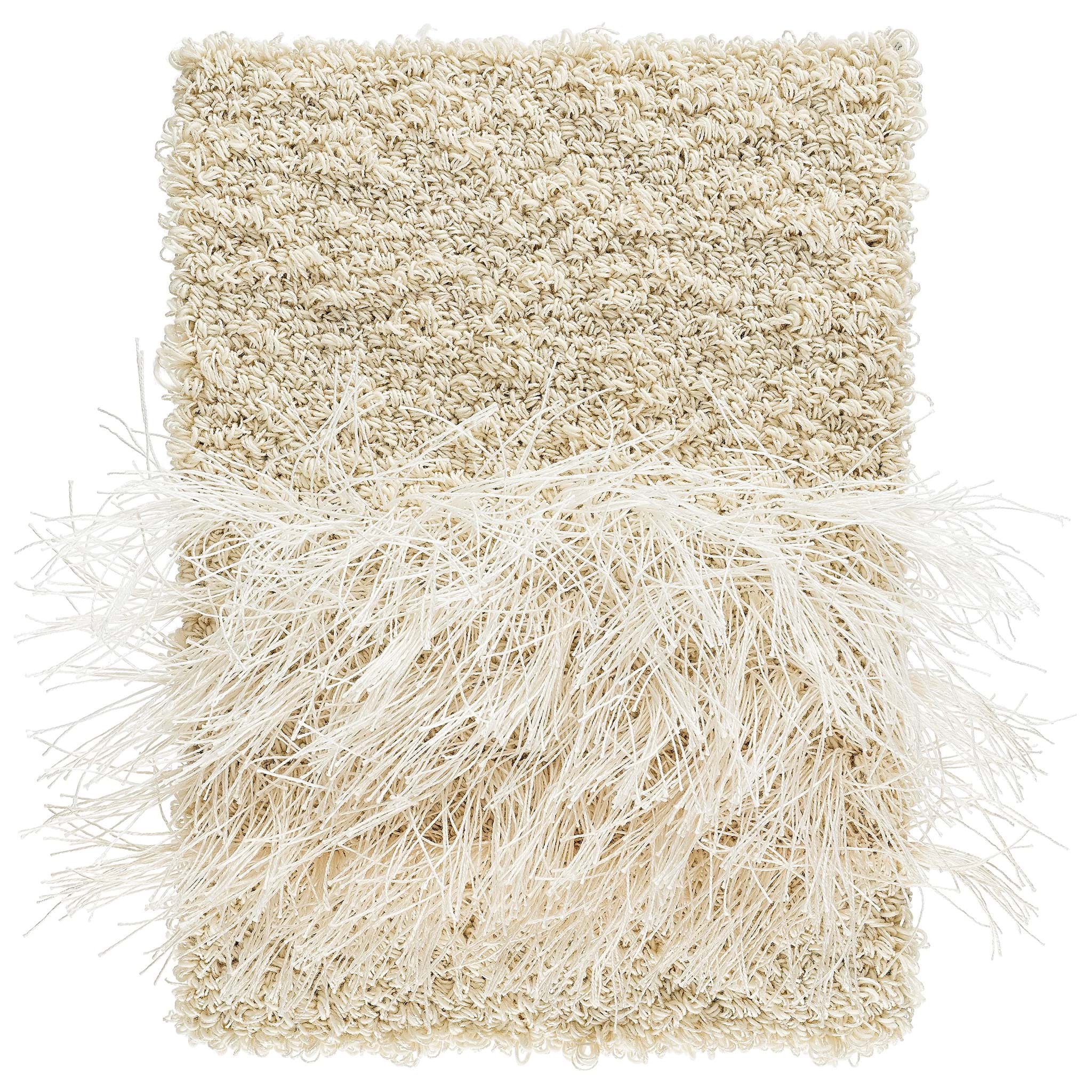 Feather från Vålamagasinet Ullmattor, Kasthall, Image-1