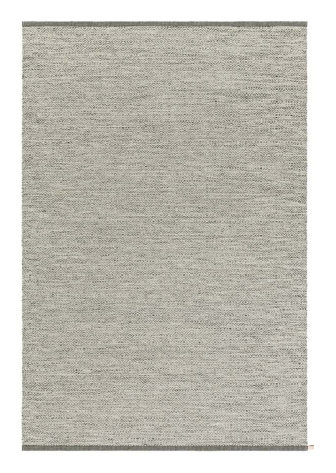 Goose Eye Selection från Vålamagasinet Ullmattor, Kasthall, Image-1