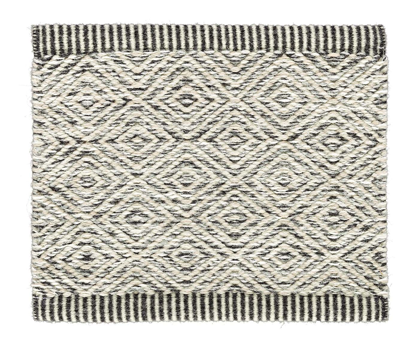 Goose Eye Selection från Vålamagasinet Ullmattor, Kasthall, Image-2