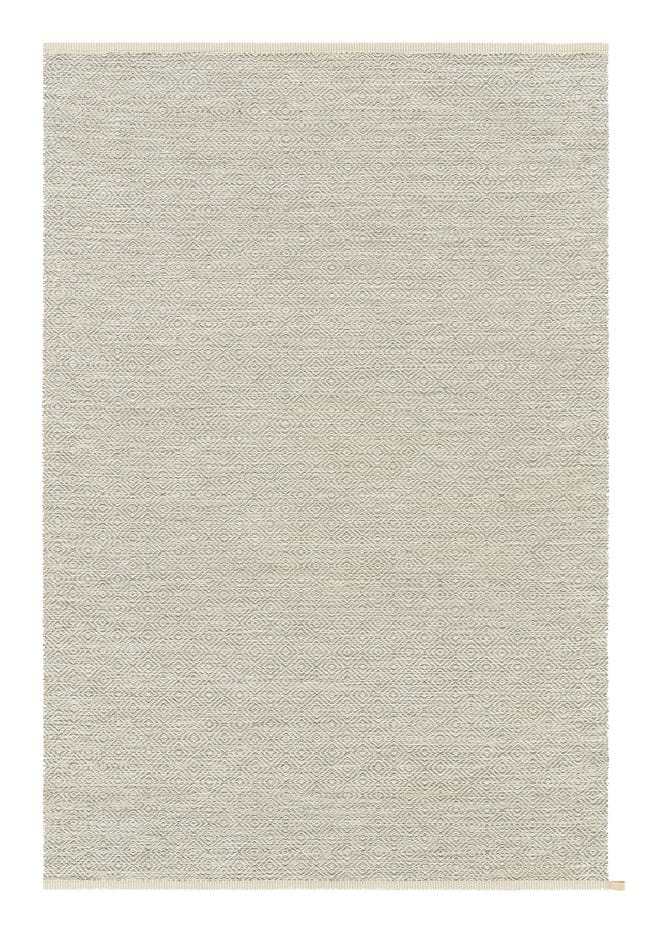 Goose Eye Selection från Vålamagasinet Ullmattor, Kasthall, Image-1