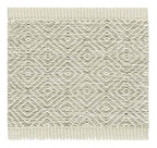 Goose Eye Selection från Vålamagasinet Ullmattor, Kasthall, Image-2