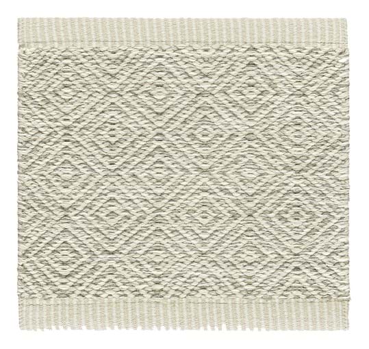 Goose Eye Selection från Vålamagasinet Ullmattor, Kasthall, Image-2