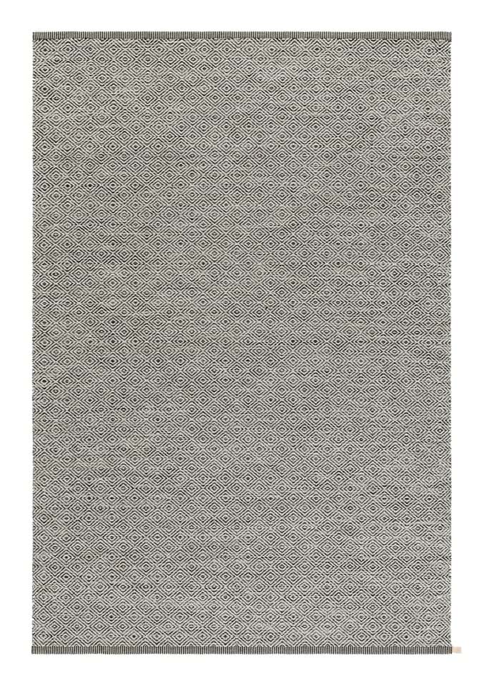 Goose Eye Selection från Vålamagasinet Ullmattor, Kasthall, Image-1