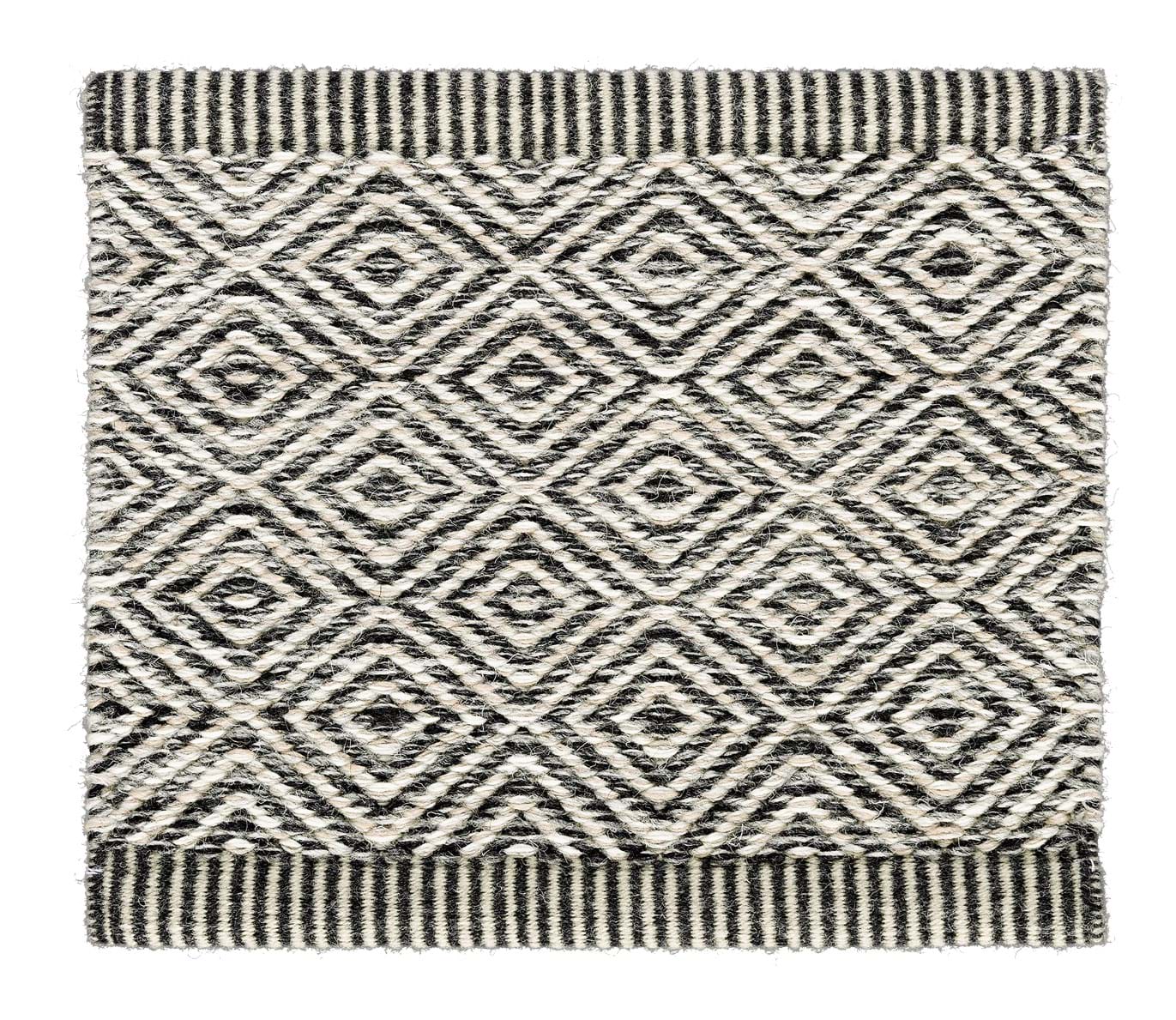 Goose Eye Selection från Vålamagasinet Ullmattor, Kasthall, Image-2