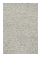 Greta från Vålamagasinet Ullmattor, Kasthall, Image-1