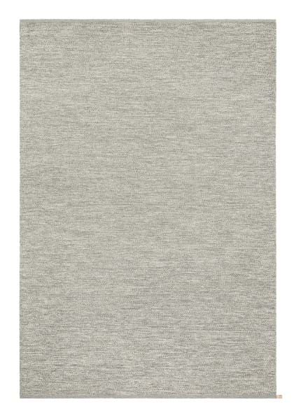 Greta från Vålamagasinet Ullmattor, Kasthall, Image-1