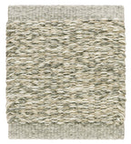 Greta från Vålamagasinet Ullmattor, Kasthall, Image-2