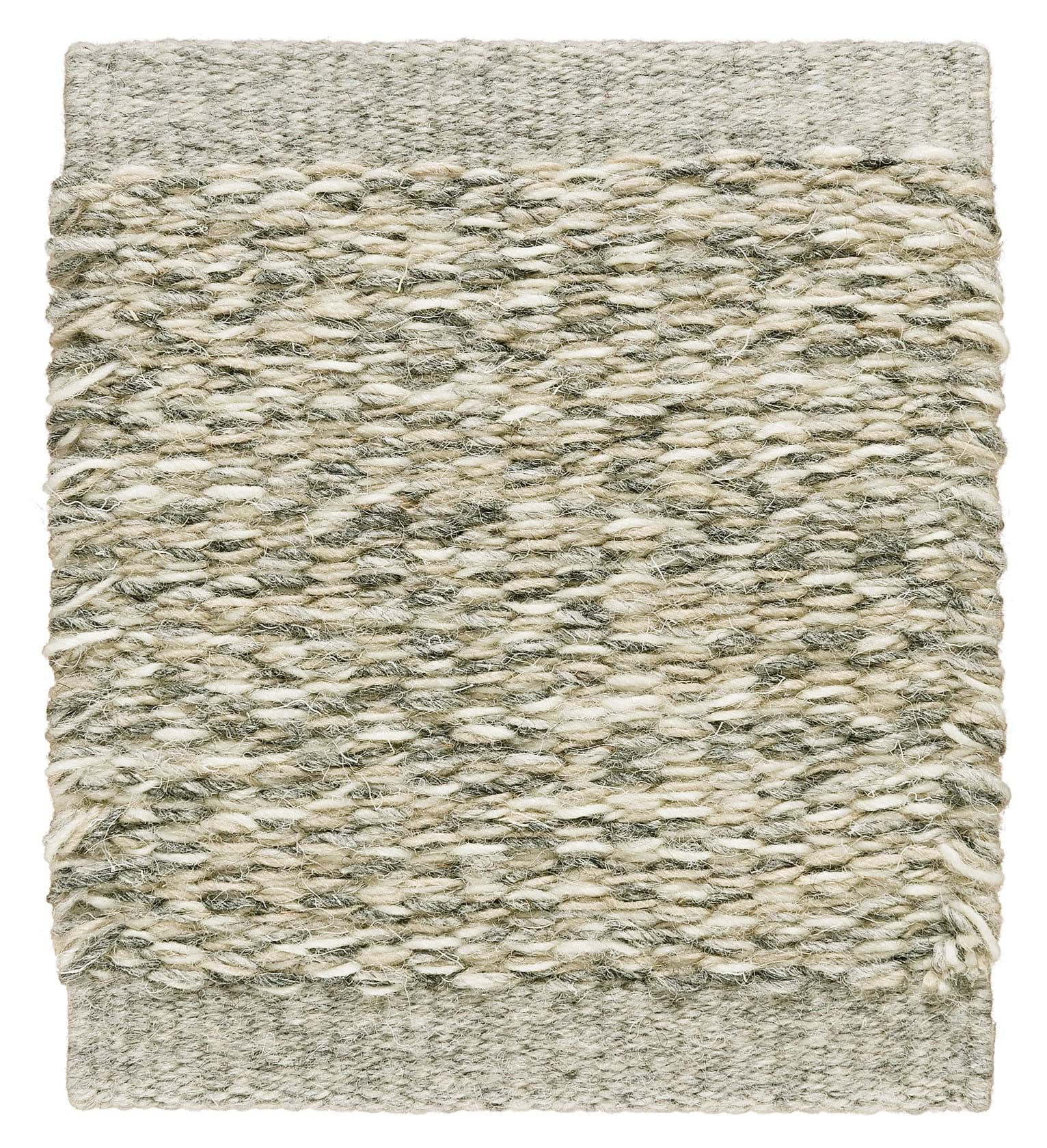 Greta från Vålamagasinet Ullmattor, Kasthall, Image-2