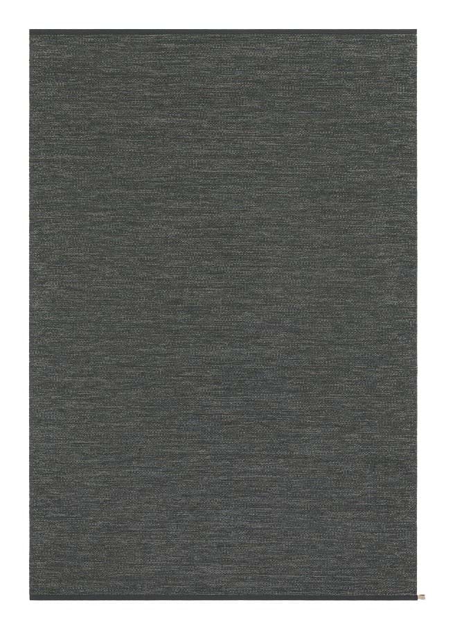 Greta från Vålamagasinet Ullmattor, Kasthall, Image-1