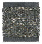 Greta från Vålamagasinet Ullmattor, Kasthall, Image-2