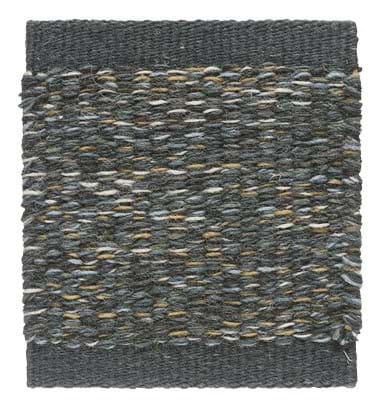 Greta från Vålamagasinet Ullmattor, Kasthall, Image-2