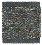 Greta från Vålamagasinet Ullmattor, Kasthall, Image-3