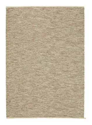 Greta från Vålamagasinet Ullmattor, Kasthall, Image-1