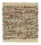 Greta från Vålamagasinet Ullmattor, Kasthall, Image-2