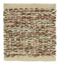 Greta från Vålamagasinet Ullmattor, Kasthall, Image-2