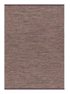 Greta från Vålamagasinet Ullmattor, Kasthall, Image-1