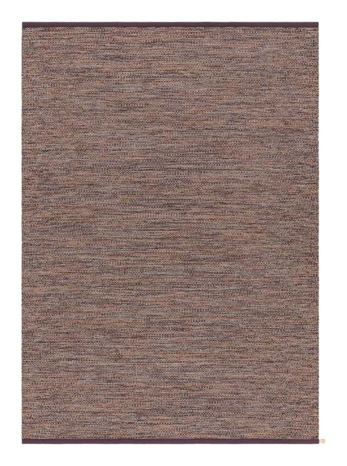 Greta från Vålamagasinet Ullmattor, Kasthall, Image-1