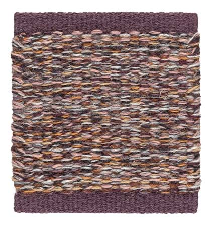 Greta från Vålamagasinet Ullmattor, Kasthall, Image-2