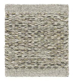 Greta från Vålamagasinet Ullmattor, Kasthall, Image-2