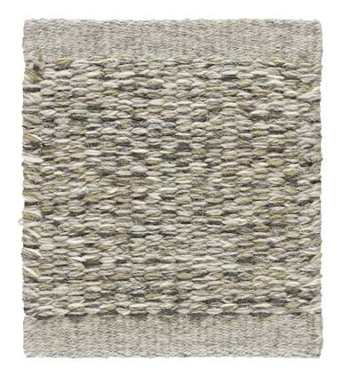 Greta från Vålamagasinet Ullmattor, Kasthall, Image-2