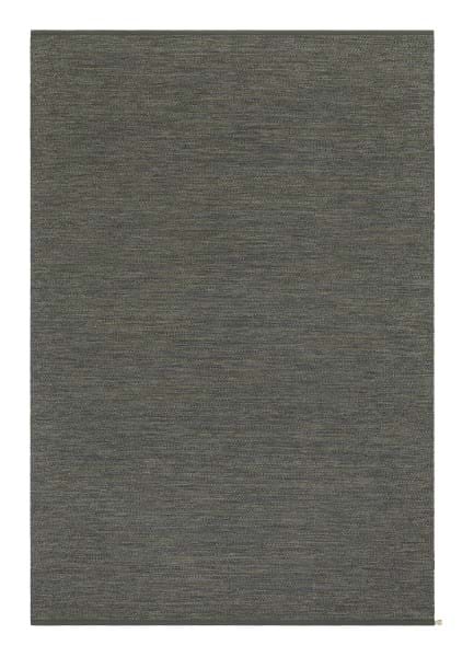 Greta från Vålamagasinet Ullmattor, Kasthall, Image-1