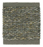 Greta från Vålamagasinet Ullmattor, Kasthall, Image-2