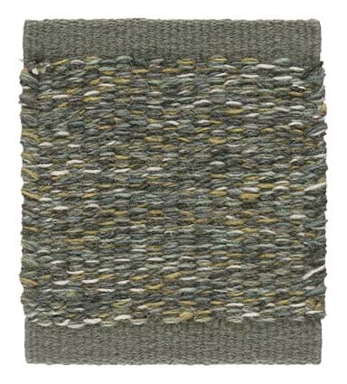 Greta från Vålamagasinet Ullmattor, Kasthall, Image-2