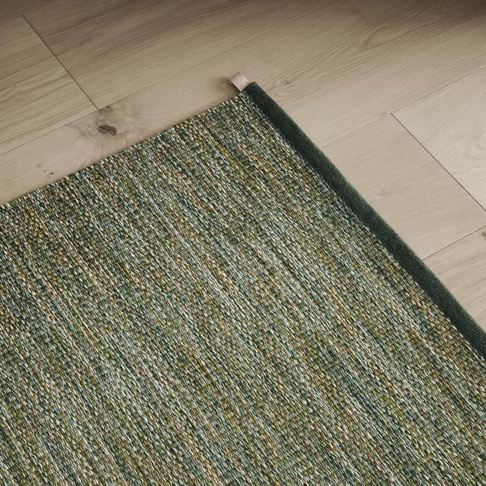 Greta från Vålamagasinet Ullmattor, Kasthall, Image-2