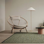 Greta från Vålamagasinet Ullmattor, Kasthall, Image-3