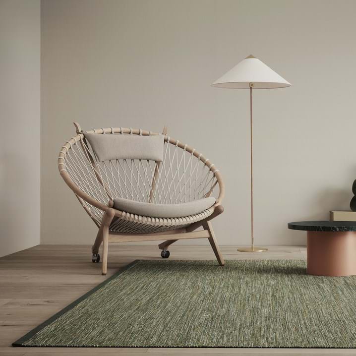 Greta från Vålamagasinet Ullmattor, Kasthall, Image-3