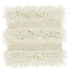 Ines från Vålamagasinet Ullmattor, Kasthall, Image-2